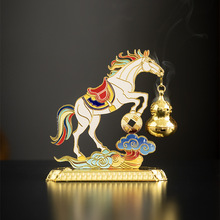 �E�R��v���R���t����̴������҃ȵ���t�����ұP��t����