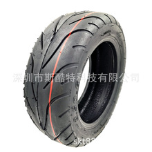 �綯���峵��̥3.50-6���̥10����̥��̥������̥̤�峵������