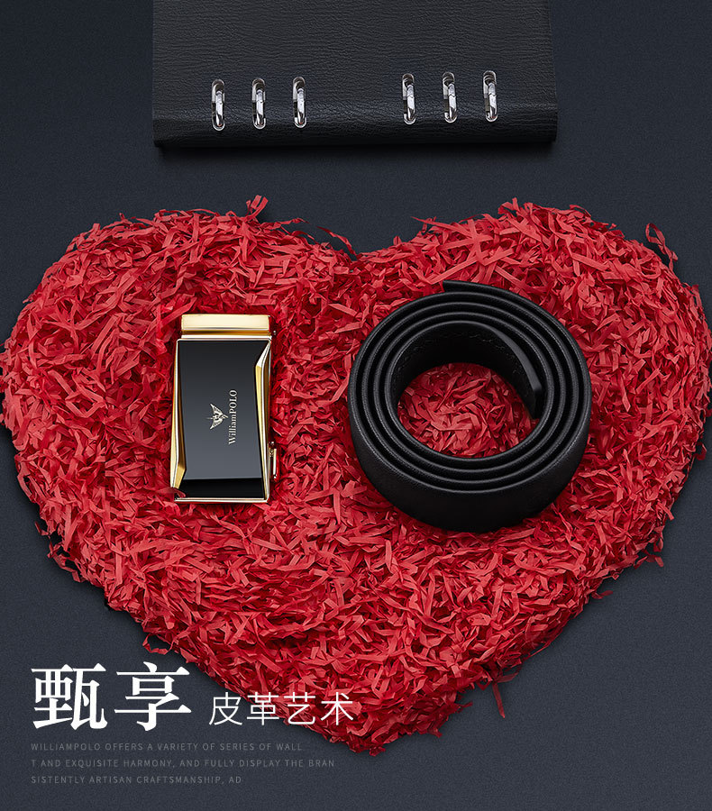 精品描述_08.jpg