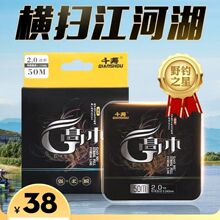 ǧ���~�������Ӿ�ǧ���°��ľើ�50��pe������