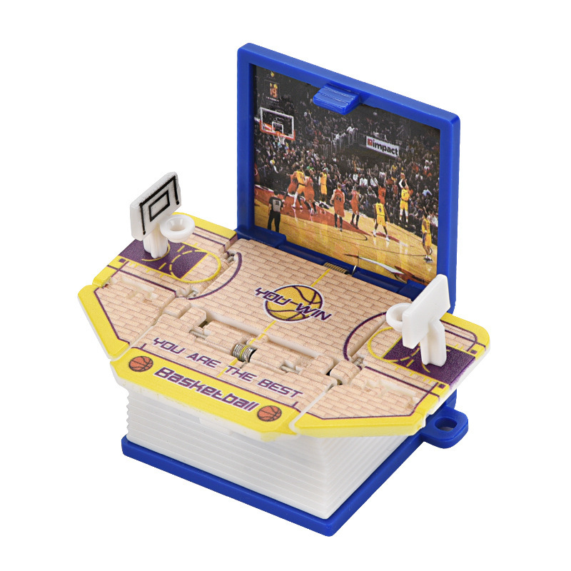 3D libro plegable estereoscópico llaveros dragón línea de deportes bombas bolsas colgantes creativos pequeños regalos juguetes al por mayor