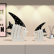 �����L��ľ�|С�~�[�����к�����[�O�Ӱ巿ܛ�b�ҕ���[̨�b�Ʒ