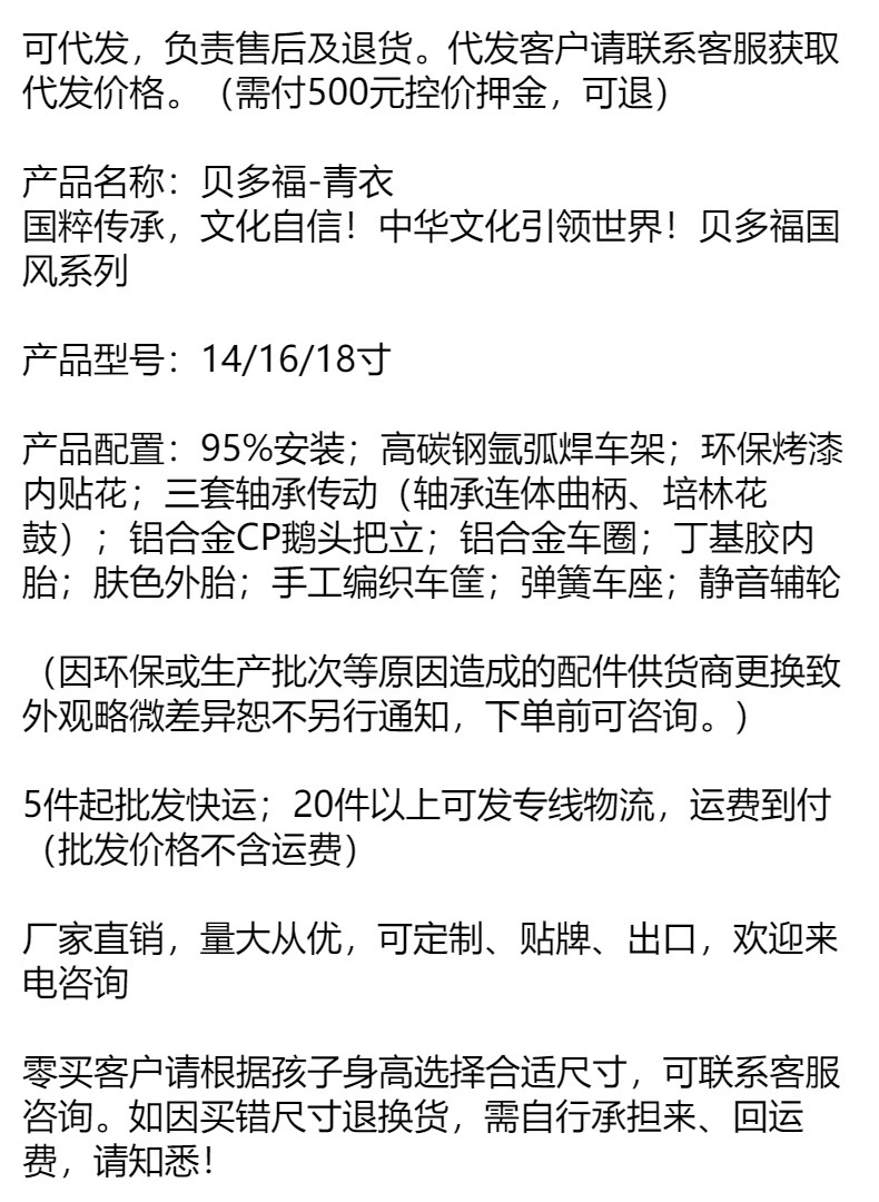 hGyTgvKjy9T/JMf1cqccinKeHS1om4zJ1EdQ