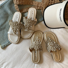 ȥ�ȼ٣��ع�����ݾ������ׁ��Lƽ�כ���Ь�⴩��ЬŮ�A�_ֺ����