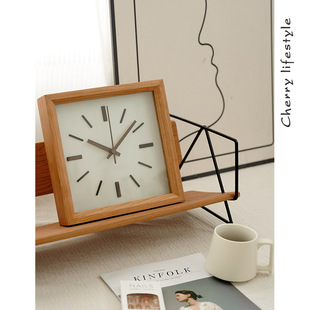 ����ľ�o������r�R�йŁ����L�î���R�F���Ҿ��ˇ�gƷ�[������