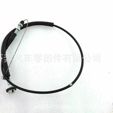 15910-80001 ���������T��| �m����ľ Jimny SJ410 413 SJ70