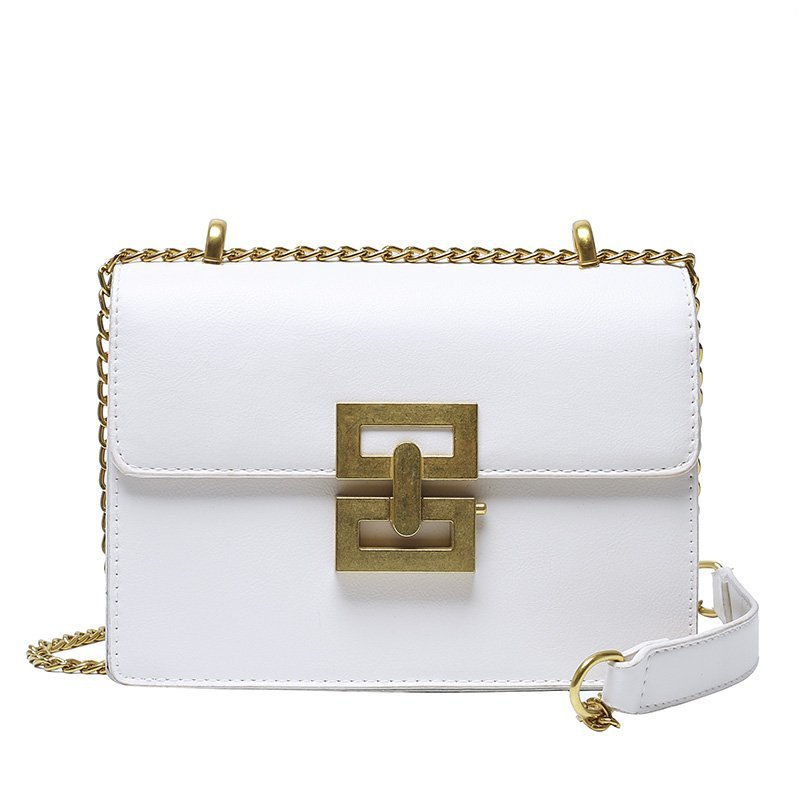 Blanco