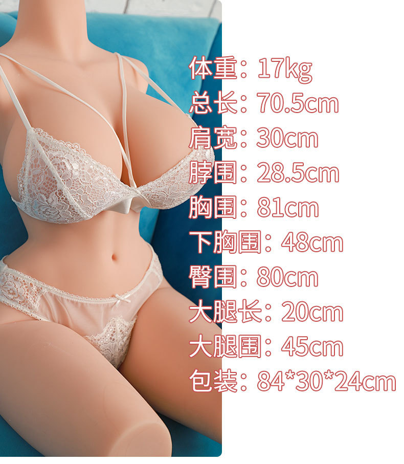 O1CN01WIEANP2N4NHBzDwHR_!!2207