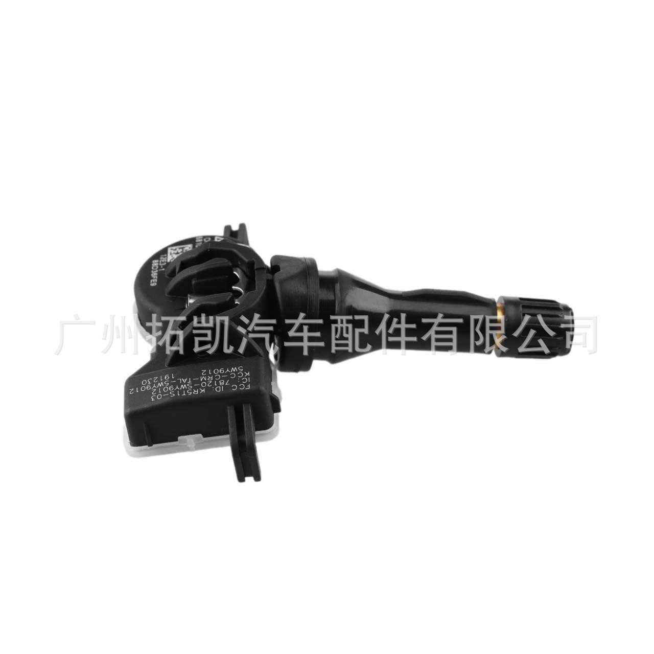 68105280AF Jeep Sensor de presión de neumáticos para JEEP Jeep Guide Freeman Auto Parts