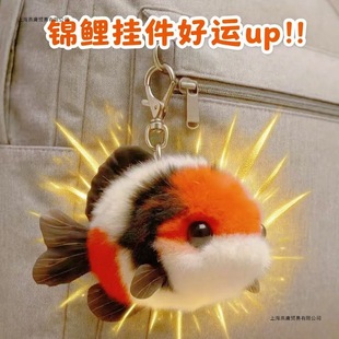 \С~СɐëqH~耳׿ە|۶Y