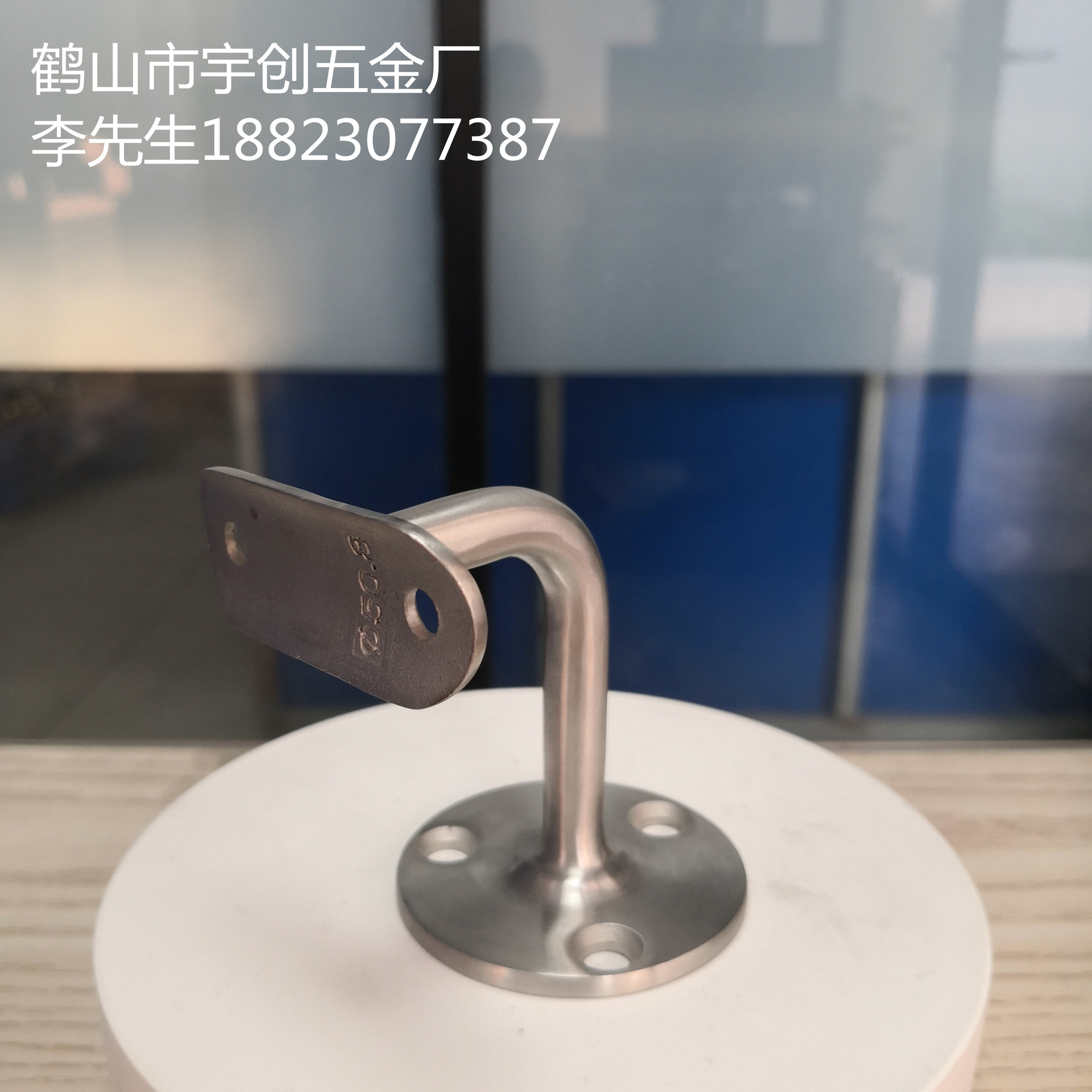 微信图片_202209221054363