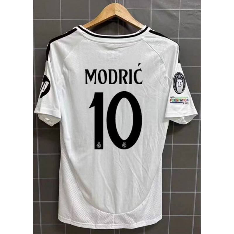 Home no. 10