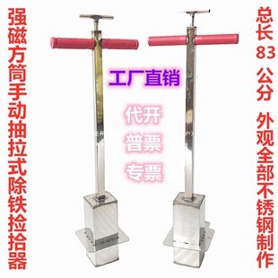 �������Fʯ���F��ʯ�����_̤ʽʰ�F���ք�ʽ�����w���F���F��