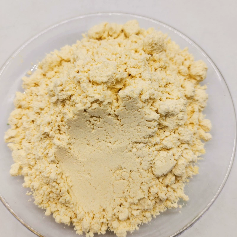 Оптовая кормовая кукурузная мука, рыбная прикормка, корм для домашних животных, добавки к корму, сырье для разведения крупного рогатого скота и водных животных