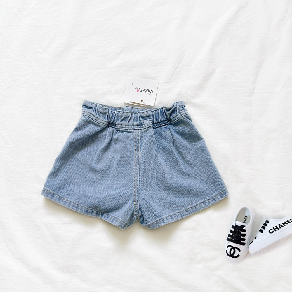 23199 denim skirt pants c.jpg