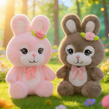 �ɐ�����ë�q��߹��йԹ�����żŮ�����}�����Ӳ����ޱ������l