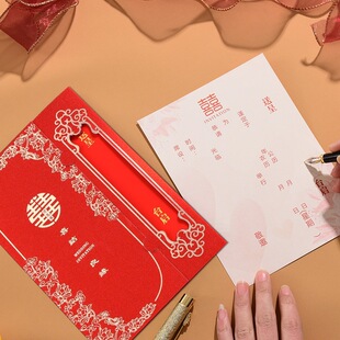 ��YՈ���Y��Ո������ϲ��2026�ж� �ƴ�ӡϲ�缈�|�¿���Ո��