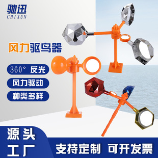 �S�����l늾��U��B���������·������B���L�����D���B���s�B��