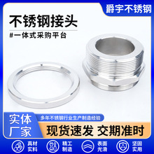 316P䓽^Sҹݼy|^DQ^304P䓽^