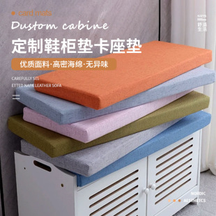 �QЬ��ܛ�����|���ƿ����|���L�������Ή|���Ӊ|���ܶȺ��dЬ���|