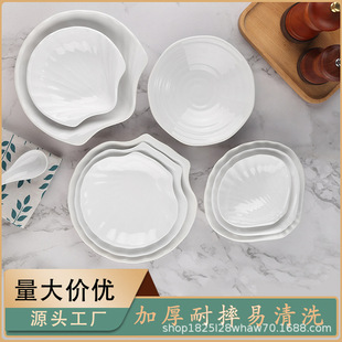 С�˵�������ʽ�͏d�;��ܰ�ζ���ư�KTVС�Ե����ϛ��˵���