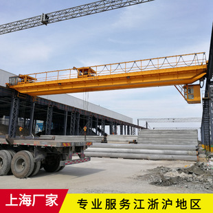 ���Ϻ����ơ��Wʽ���J�p�����ؙC�е� 5t10��25T늄��p����C��܇