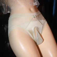 �p���Ը���ʿ͸���ٽz��ѝ�o��͸��|�����jj������ѝ���z�����m