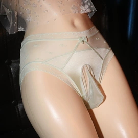丝袜;连裤袜打底袜;女士三角裤