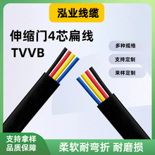 SֱsTþ⾀TVVB4о܇ƽ|ɫPVCo~