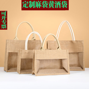 ��������S�ƴ�͸��PVCƴ���鲼����ӡˢlogo�����ִ������S����