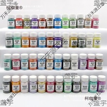 �����ĸ��ˮ�����z�ɹ�����~��ʷ�RķϞ�T�����W����ɳ��̫��