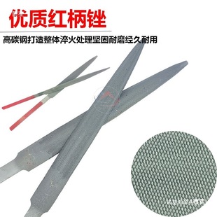���������~�Ƽt���S20cm���y�~K���ĥ�S�� ���ǰ�A�S