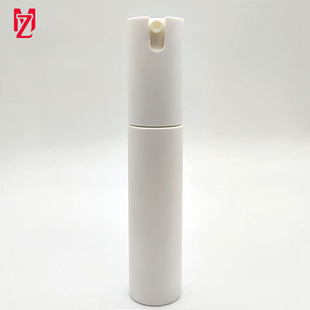 30ml�d�L���Fƿpet���y���Fƿ18����Һ��ƿ���Lֱ�Aˬ�wˮƿ