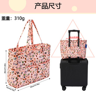 �羳�¿��yʽ�p�x�C�ռ{������������U�������ɑҒ�ʽ�����