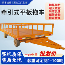 ���͠���ƽ��܇�D�\܇��܇���܇������܇��λ܇�g���Dƽ���ϒ�