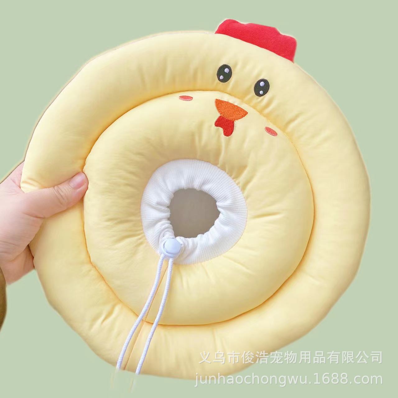 44fa21ff0b5f87bb69c3d2b7bd7f5e