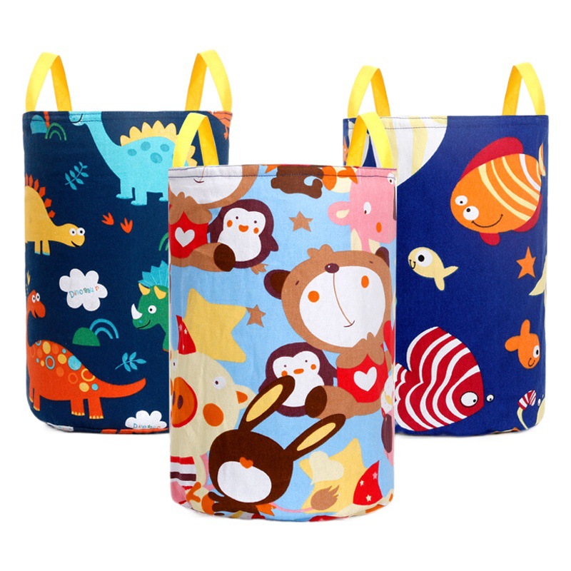 Kangaroo Jumping Bag Thickeneded Kindergarten Kidsren Adults Adults Family Outdoor Games Large Cloth Bag Sports Equipment