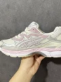 Grey Pink 1203A383-028