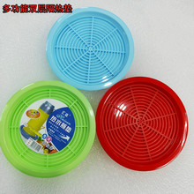 �p�Ӷ��ñ��Ӟrˮ�| ˮ�ظ���|������  ���| �A��ů�؉| �бP