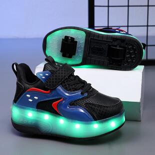 �����p݆�l�Ⱪ��Ь2024�����¿�l���ſᱩ��Ь�Ӹ��ֵ��Ůͯͨ