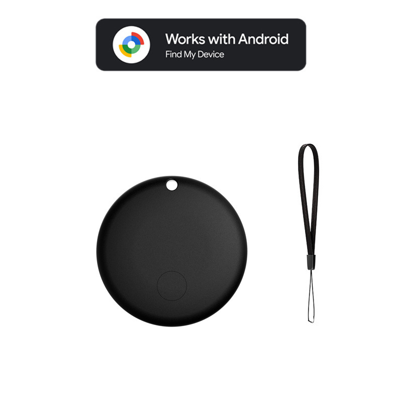 国境を越えた Android カー ペット トラッカー Google Google Android バージョン ロケーター GPS グローバル ポジショニング|undefined