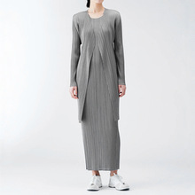 ��լŮ�b���A������ް���ɫ�@���������L���L���_������JA108