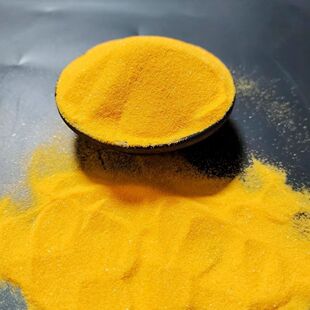 ���lС���b���������ɳ�ӹ����Ϲ��ý�ɳ ������ɳ��t�Sɳ