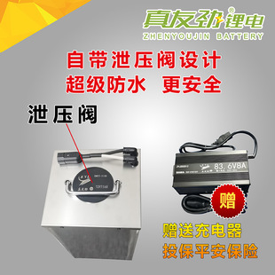 �����L�m���늳����u܇���]48V60V72v����̖�L�m���늳ؿɳ��