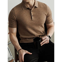 100%��ë����polo����2026�����¿��ļ���ᘿ�t����ʿ���������