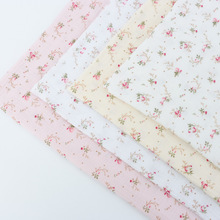 A��޲��� �p�Ӽ���С�黨 �냺�޿U��˯�¼Ҿӷ���ͯ��Ʒ����