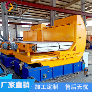 �T���ИIɰ�䷭�D�C ģ�߷��D���C 늄ӷ���C ��ȫ�������ܿɿ�