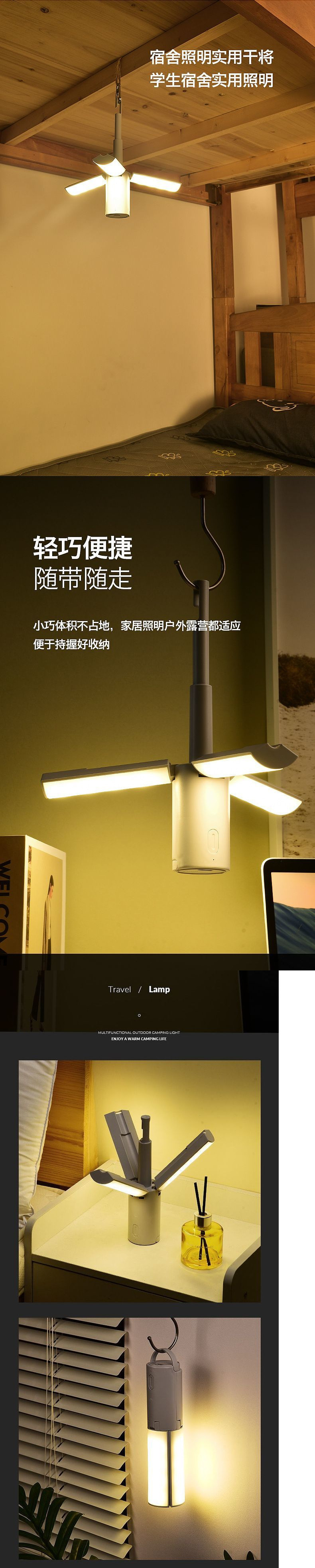 ccd64648-6745-4226-8a5f-0f7675d27cc4.jpe