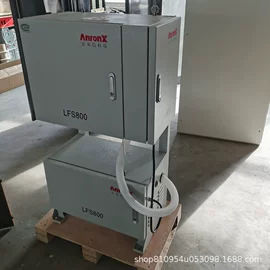 在线监测仪;其他环境检测;自动化控制