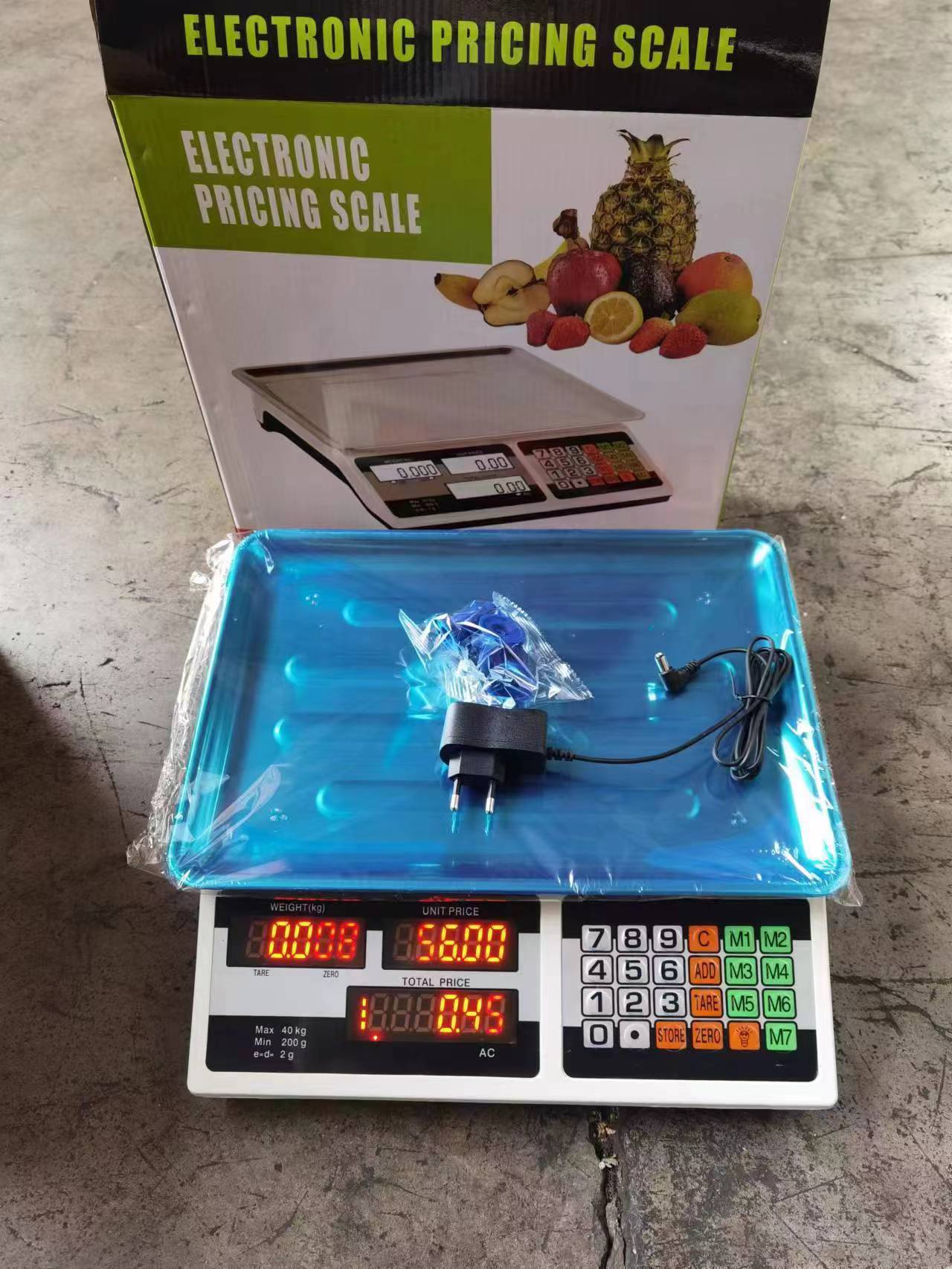 ef9105c965ba195571215bde141f6b